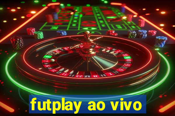 futplay ao vivo